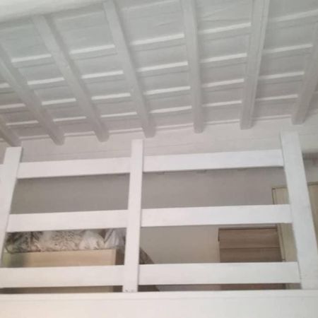 Trastevere House Apartment Rome Bagian luar foto