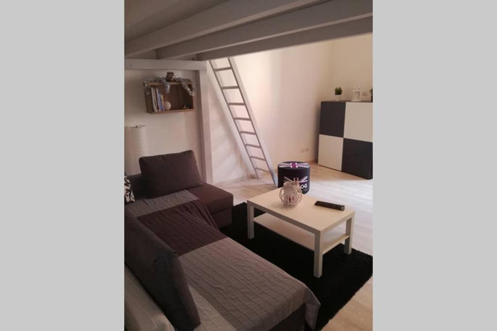 Trastevere House Apartment Rome Bagian luar foto